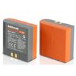 Hahnel Modus Extreme HLX MD1 Battery Hahnel Modus Extreme HLX MD1 Battery