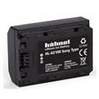 Hahnel HL-XZ100 Battery (Sony NP-FZ100) Hahnel HL-XZ100 Battery (Sony NP-FZ100)