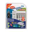 Hahnel Ventra Synergy Ready to Go Charger Kit Hahnel Ventra Synergy Ready to Go Charger Kit