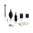 Hahnel 8-in-1 Deluxe Cleaning Kit Hahnel 8-in-1 Deluxe Cleaning Kit