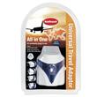 Hahnel Universal Travel Adapter Hahnel Universal Travel Adapter
