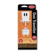 Hahnel Duo Traveller Hahnel Duo Traveller