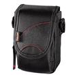 Hama Astana 90P Camera Case Hama Astana 90P Camera Case