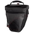 Hama Astana 130 Holster Bag Hama Astana 130 Holster Bag