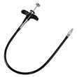 Hama Professional 40 cm Wire Release Hama Professional 40 cm Wire Release