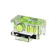 Hama 2 Bubble Camera Spirit Level for Sony Hama 2 Bubble Camera Spirit Level for Sony