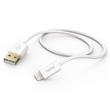 Hama Hama Lightning Charger 1.5m Cable Hama Hama Lightning Charger 1.5m Cable