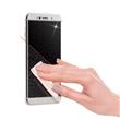 Hama Liquid Glass Sealer for Smartphone and Tablet Hama Liquid Glass Sealer for Smartphone and Tablet