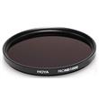 Hoya Pro ND 1000 Filter 72mm Hoya Pro ND 1000 Filter 72mm