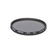 Hoya 58mm Revo SMC Circular Polariser Filter Hoya 58mm Revo SMC Circular Polariser Filter