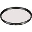 Hoya HMC UV Filter 95mm Hoya HMC UV Filter 95mm