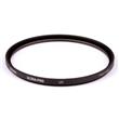 Hoya 67mm Ultra-Pro UV Filter Hoya 67mm Ultra-Pro UV Filter
