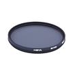 Hoya 72mm MC Plus Circular Polariser Filter Hoya 72mm MC Plus Circular Polariser Filter