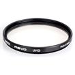 Hoya 77mm Revo SMC UV Filter Hoya 77mm Revo SMC UV Filter