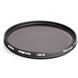 Hoya 77mm Revo SMC Circular Polariser Filter Hoya 77mm Revo SMC Circular Polariser Filter