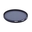 Hoya 77mm MC Plus Circular Polariser Filter Hoya 77mm MC Plus Circular Polariser Filter