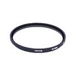 Hoya 77mm MC Plus UV Filter Hoya 77mm MC Plus UV Filter