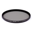 Hoya 77mm Ultra-Pro Circular Polariser Filter Hoya 77mm Ultra-Pro Circular Polariser Filter