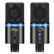 IK MULTIMEDIA iRig Mic Studio IK MULTIMEDIA iRig Mic Studio