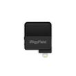 IK MULTIMEDIA iRig Mic Field IK MULTIMEDIA iRig Mic Field