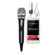 IK MULTIMEDIA iRig Mic IK MULTIMEDIA iRig Mic