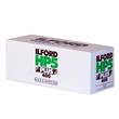Ilford HP5 Plus 120 Roll Ilford HP5 Plus 120 Roll