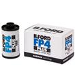 Ilford FP4 Plus 35mm 36 Exposure Ilford FP4 Plus 35mm 36 Exposure