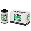 Ilford HP5 Plus 35mm 36 Exposure Ilford HP5 Plus 35mm 36 Exposure