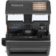 Polaroid Originals 600 Instant Camera in Black Polaroid Originals 600 Instant Camera in Black