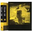 Impossible Project Polaroid Black and Yellow Instant Film Impossible Project Polaroid Black and Yellow Instant Film