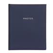 Innova Contemporary Self Adhesive Album Innova Contemporary Self Adhesive Album