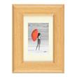 Innova Harmony MDF Oak Effect Frame 6x4 Innova Harmony MDF Oak Effect Frame 6x4