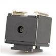 Interfit Strobies Hot Shoe Adapter Interfit Strobies Hot Shoe Adapter