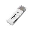Integral Dual Slot Card Reader Integral Dual Slot Card Reader