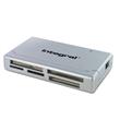 Integral Multi Card Reader Integral Multi Card Reader