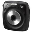 Instax SQ10 Instant Camera Instax SQ10 Instant Camera
