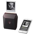 Instax Share SP-3 Printer in Black Instax Share SP-3 Printer in Black