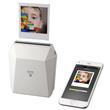 Instax Share SP-3 Printer in White Instax Share SP-3 Printer in White