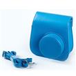 Instax mini 9 Case in Cobalt Blue Instax mini 9 Case in Cobalt Blue