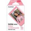 Instax Mini Pink Lemonade Film Instax Mini Pink Lemonade Film