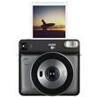 Instax Square SQ6 Instant Camera in Graphite Grey Instax Square SQ6 Instant Camera in Graphite Grey