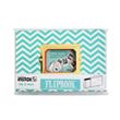 Instax Mini Large Photo Album Mint Instax Mini Large Photo Album Mint