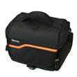 Tecno Gadget Bag Tecno Gadget Bag