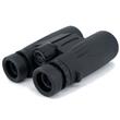 Jessops 10x42 Full Size Waterproof Binoculars Jessops 10x42 Full Size Waterproof Binoculars