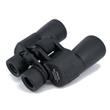 Jessops 10x50 Full Size Binoculars Jessops 10x50 Full Size Binoculars