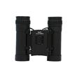 Jessops 8x21 Compact Binoculars Jessops 8x21 Compact Binoculars