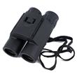 Jessops 10x25 Compact Binoculars Jessops 10x25 Compact Binoculars