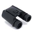 Jessops 8x25 Compact Waterproof Binoculars Jessops 8x25 Compact Waterproof Binoculars