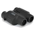 Jessops 8-20X25 Compact Zoom Binoculars Jessops 8-20X25 Compact Zoom Binoculars