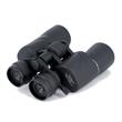 Jessops 10-30X50 Full Size Zoom Binoculars Jessops 10-30X50 Full Size Zoom Binoculars
